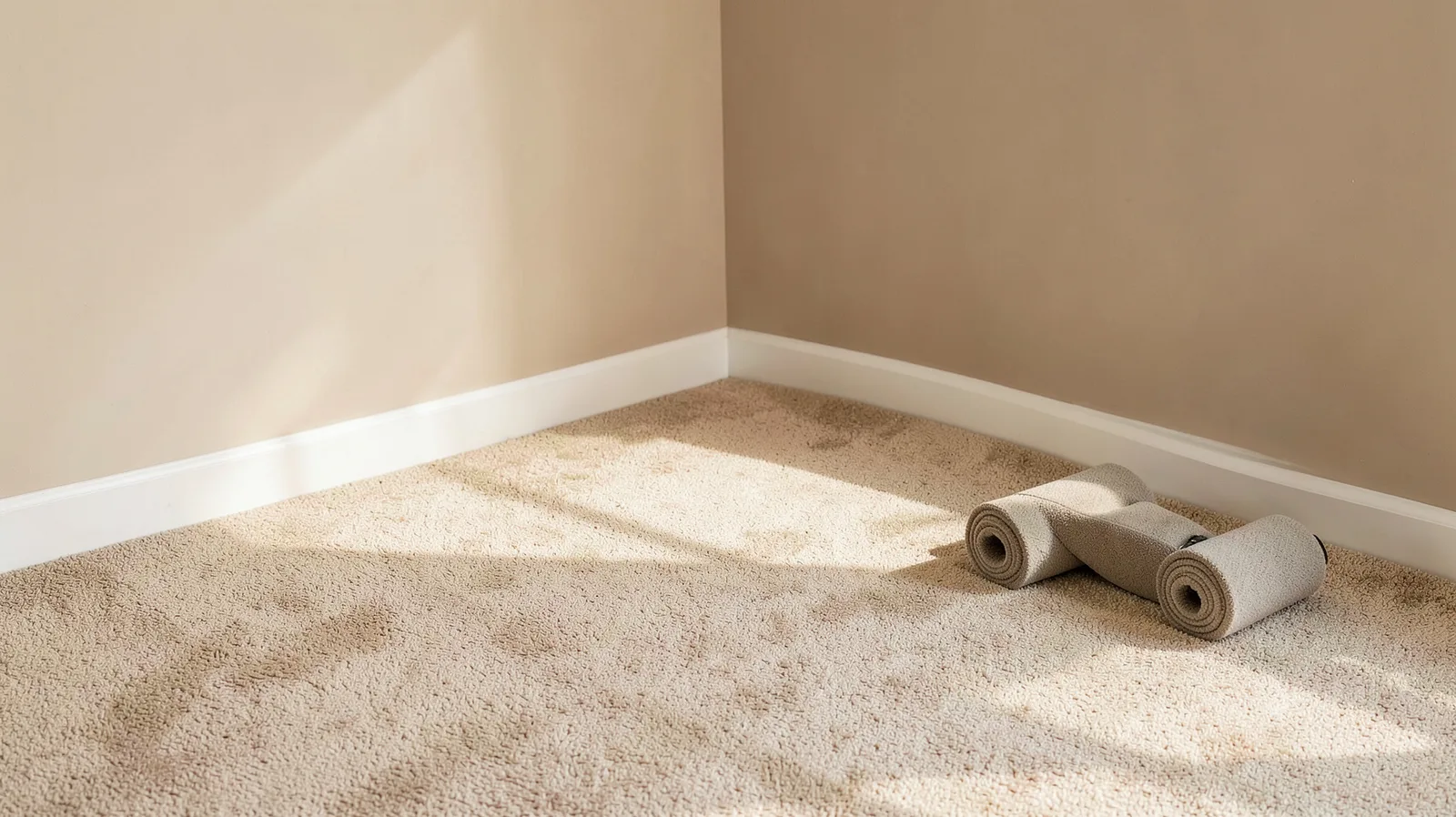 Carpet Installation in Phoenix, NY near me